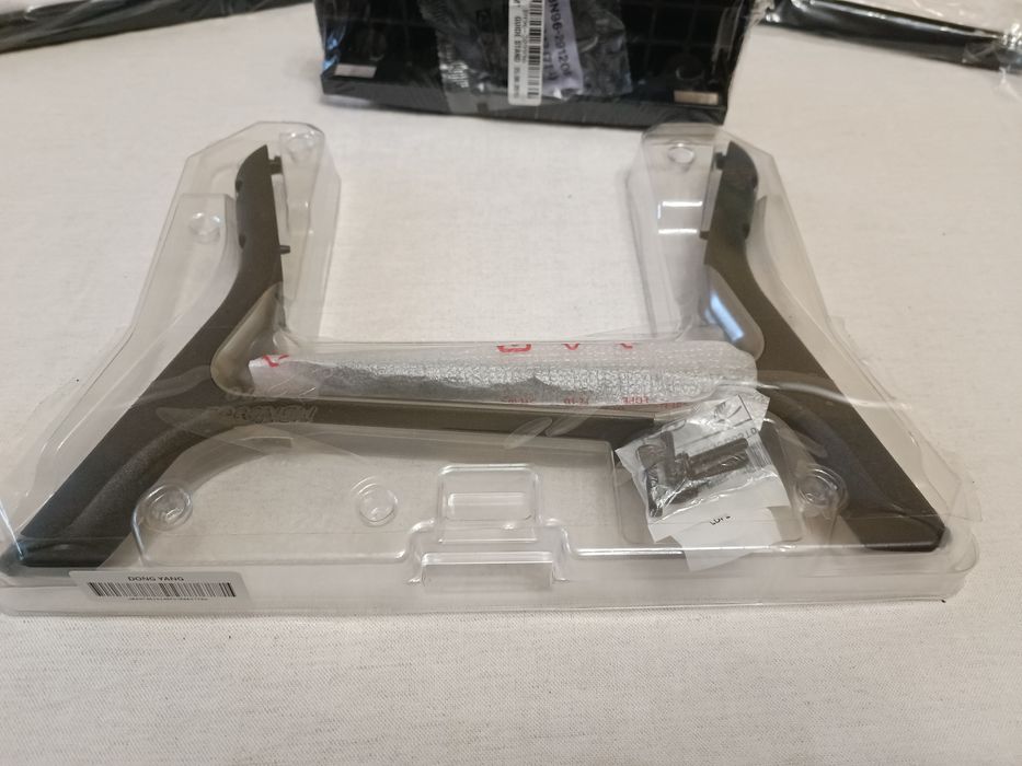 Стойки(крачета) за телевизори