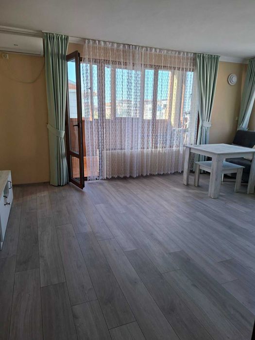 Дава се под наем Двустаен апартамент в Несебър - 60 кв.м за 484.5 € - Снимка #6