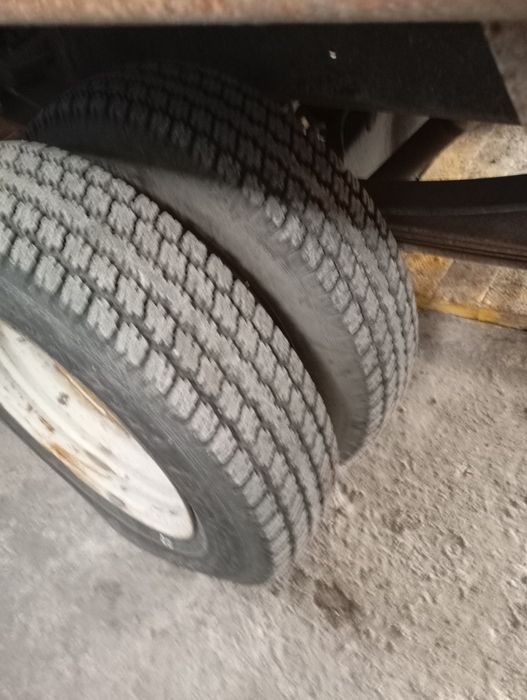 Продам газель 2001г