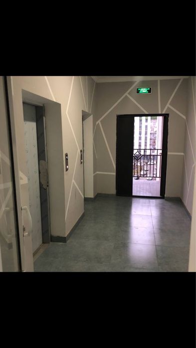 Тошкент шаҳар Янгиҳаёт тумани 9-худудда 2/5/16 уй сотилади