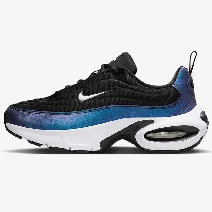 Nike AIR MAX PORTAL - оригинални маратонки на Найк, 43 номер