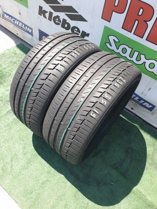 235.35.19 Continental