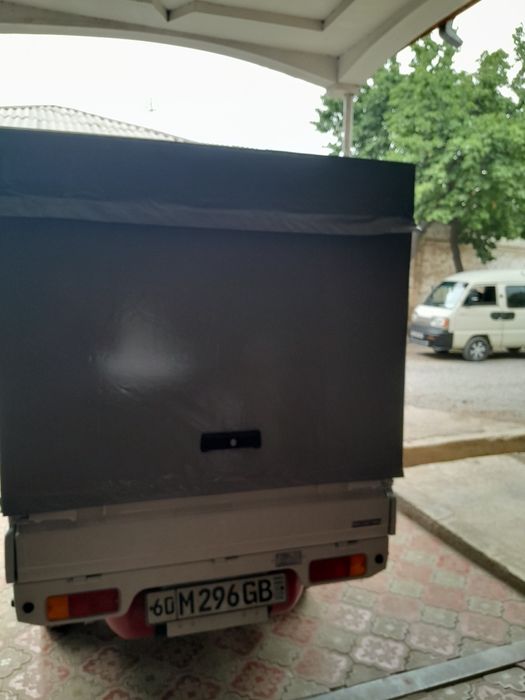 Tent Labo kiya harqanday gurzavoy moshnalarga hizmat korsatamiz