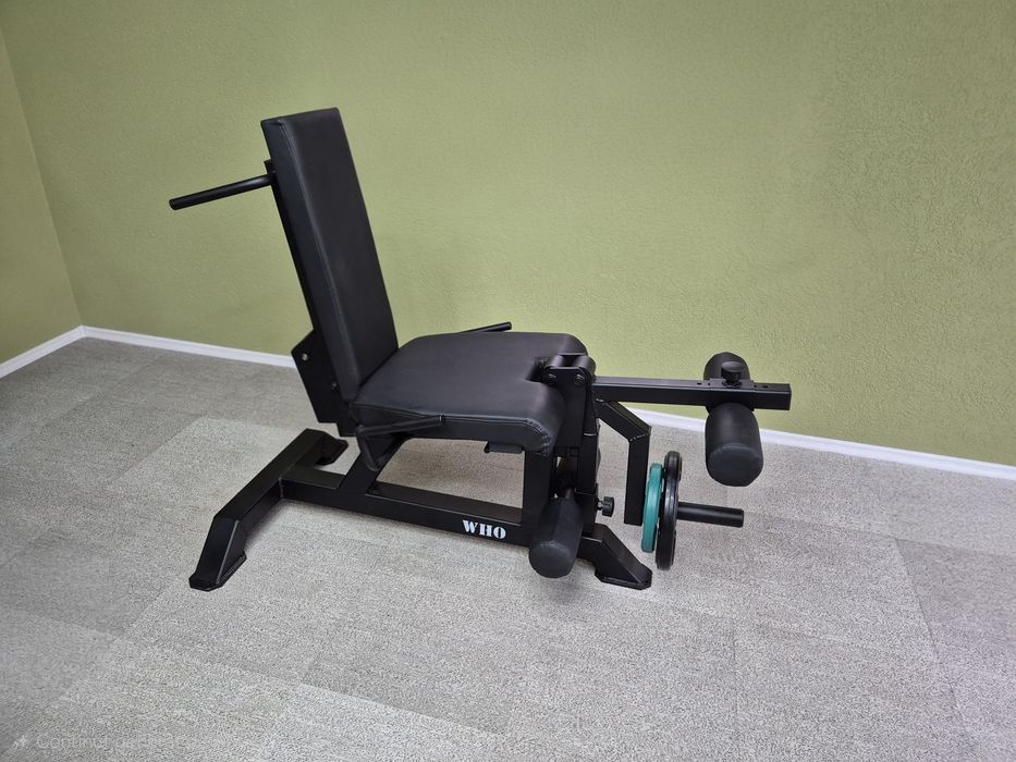 aparate fitness piept umeri picioare brate lombari spate crosfitt presa picioare gambe tibie fandari bulgaresti  statie rack power rack fesieri