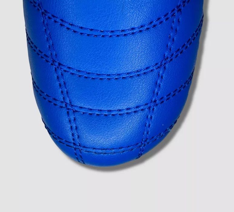 Футбольные бутсы для мальчика