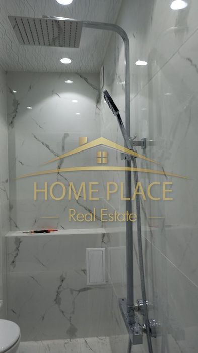 Дава се под наем Едностаен апартамент в Варна, Окръжна болница - 41 кв.м за 398.82 € - Снимка #4