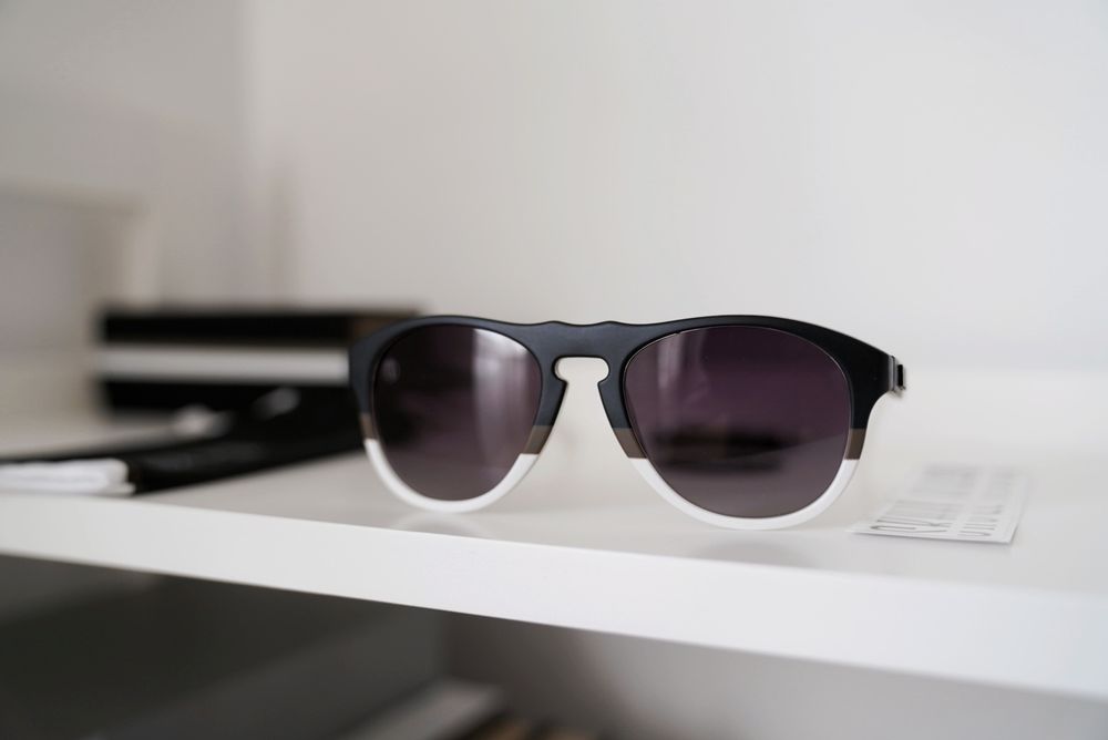 Ochelari Skull Rider - Competition