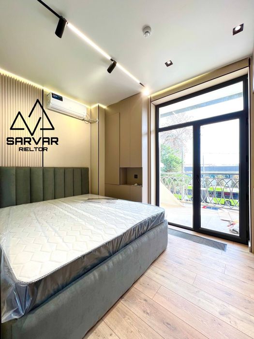 Продам 1/2/12 Жк Дархан Резиденс