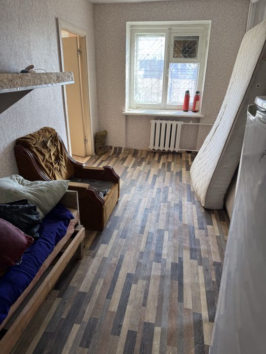 Квартира офис,две в одной