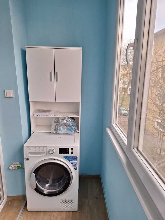 Дава се под наем Двустаен апартамент в София, Толстой - 56 кв.м за 399 € - Снимка #5