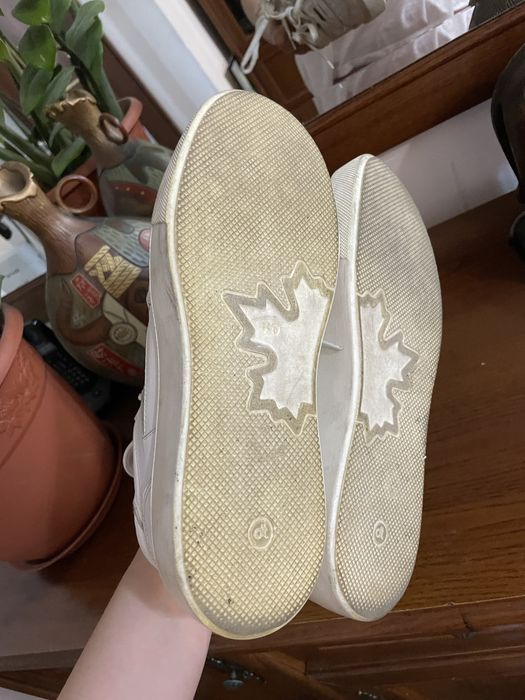 Кожа разные 40 р дешево!