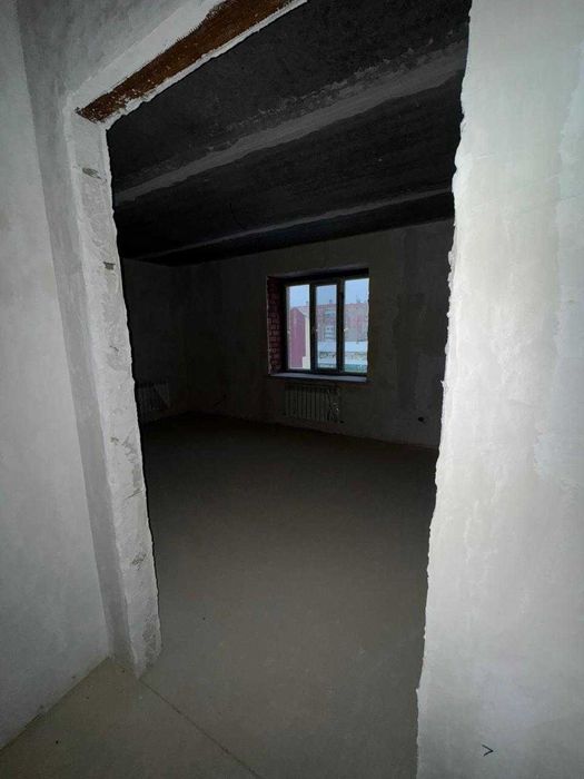 Продам 3 ком квартиру