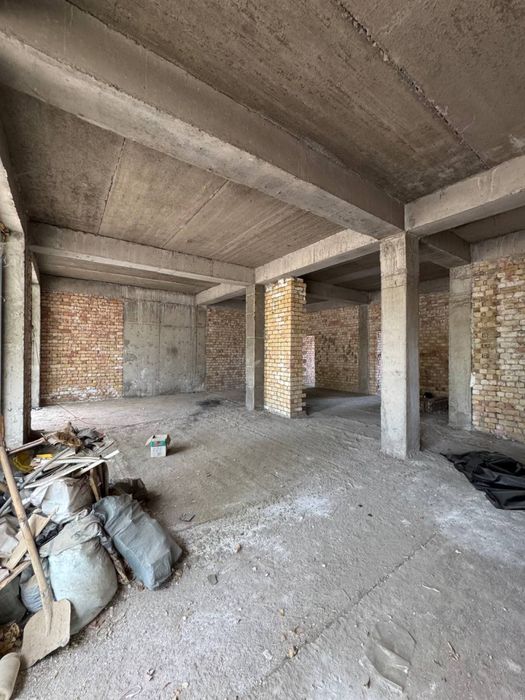 Продаётся Не Жилое Помещения Алмазарский район / Ор-р Ул Гулсарой