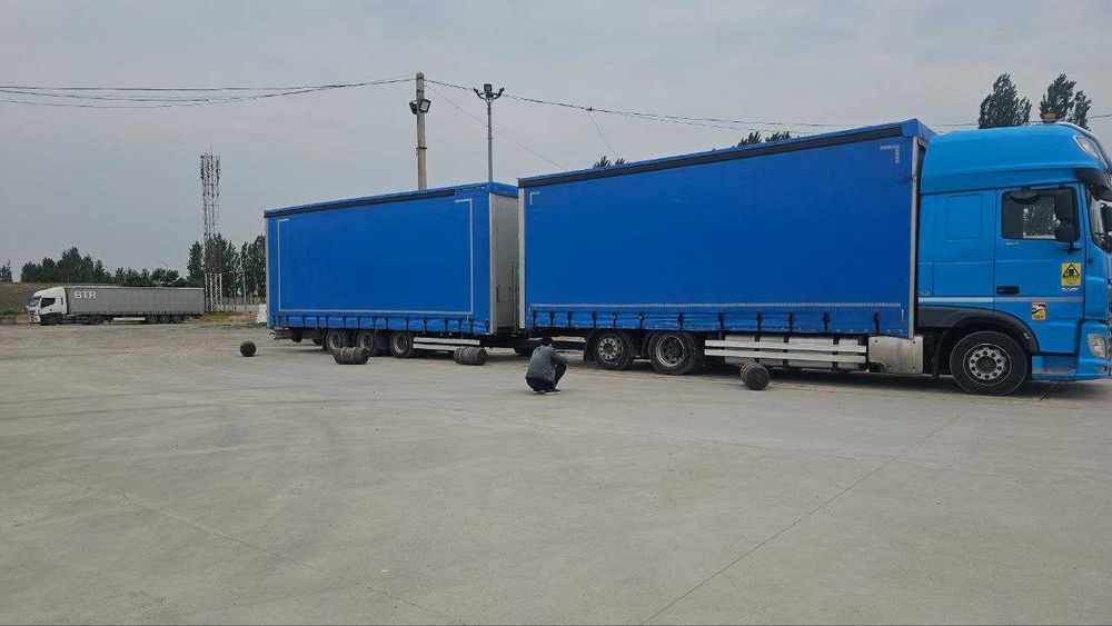 Ремонт весов (Ремонт автомобильных весов) авто тарози ремонти