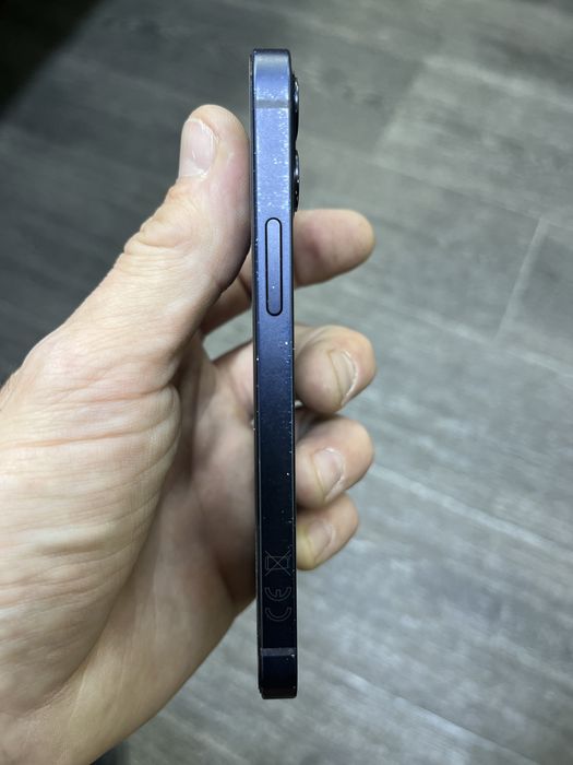 iPhone 12 mini 64 гб