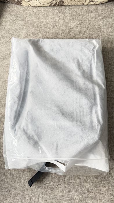 Рюкзак новый, для ноутбука