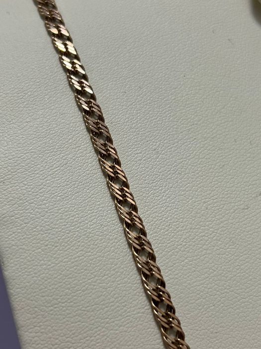 Цепочка  #АК1275