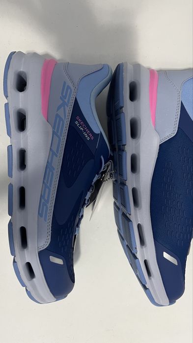 Adidasi Skechers mas.40