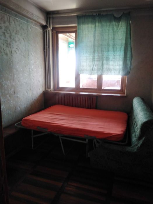 350у.е Аренда Чорсу Караташ 2 хона пустой