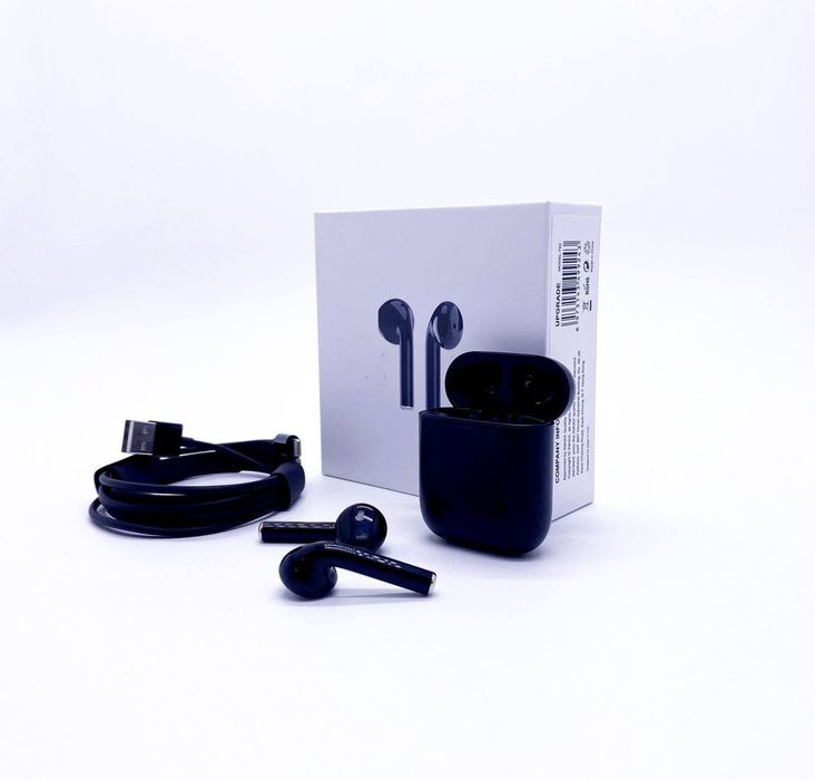 AirPods Optom наушники