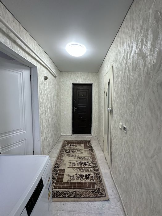 Продам часный дом