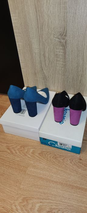 Încălțăminte damă