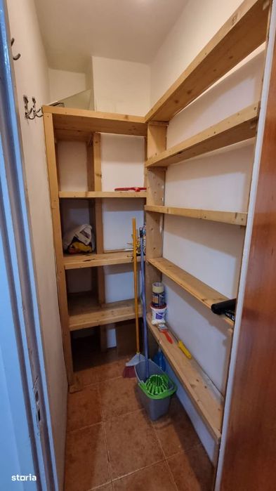 Apartament cu 3 camere de inchiriat in zona Militari Lujerului Metrou