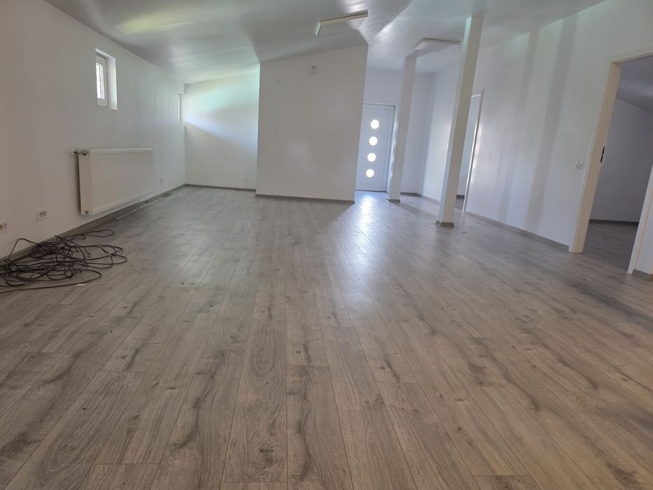 Imobil  de vanzare zona Fundeni  Dobroiesti
