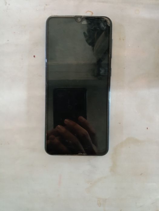 Продам Samsung A50