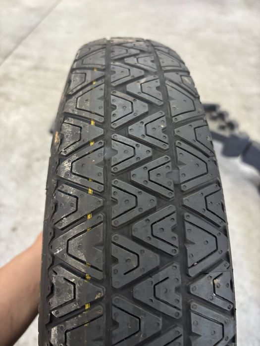 патерица/крик/ключ за peugeot 308 T9