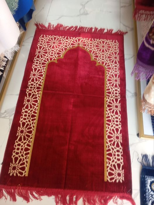 Arzon joynomoz optom joynamoz exson turkiya жойнамоз оптом ехсон турки