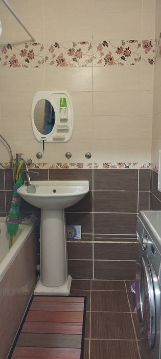 Продам 2-комн квартиру