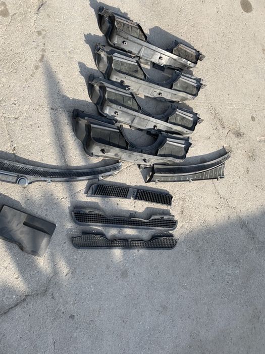 Авторазбор бмв и мерседес .