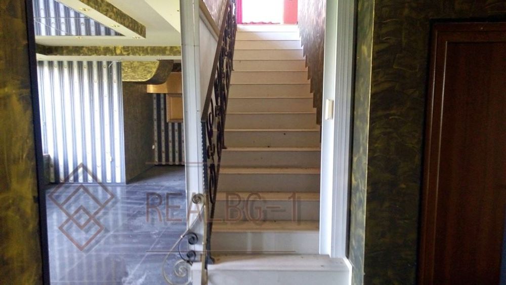 Продава се Заведение в Балчик - 247 кв.м за 466 €/кв.м - Снимка #5