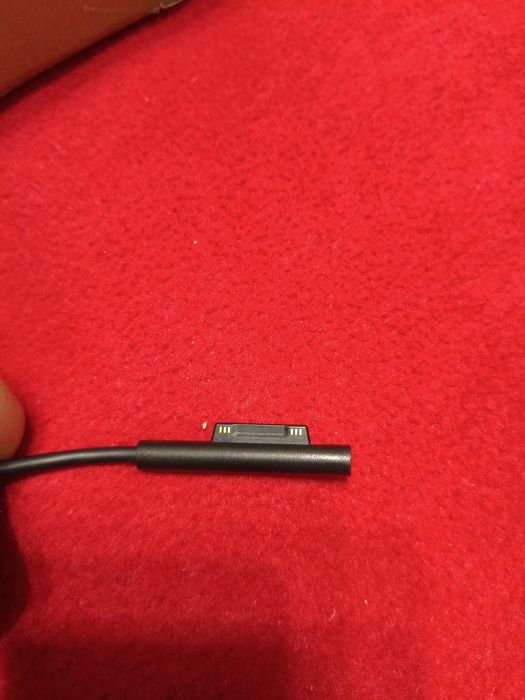 Încărcător 65W (15V 4A) pentru Microsoft Surface