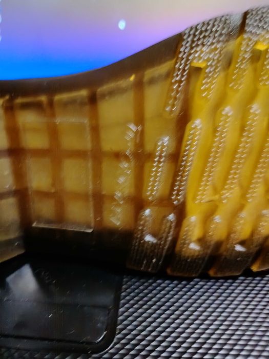 Зимни Ботуши мъжки не е естесвента кожаа