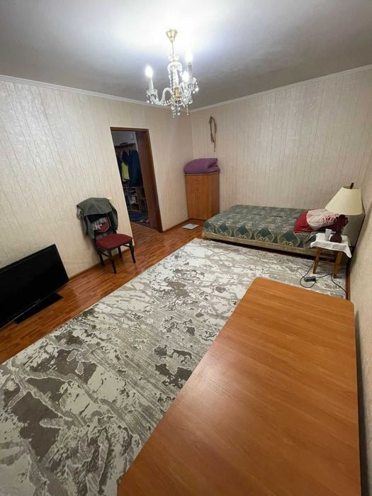 СРОЧНО продам 2 комнатную напротив ВИ СВО, 1 линия,  под коммерцию