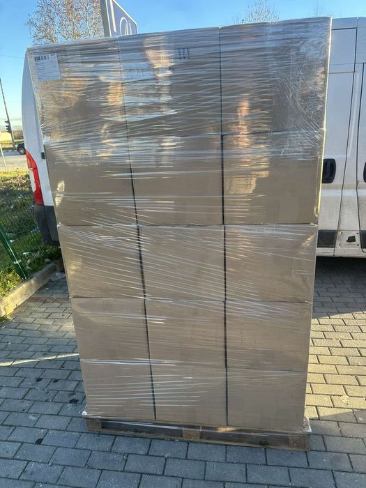 Кондензна тава за климатик с държачи Cleaner, с