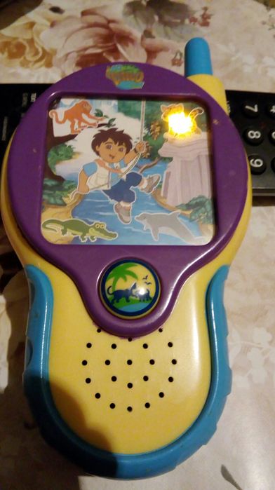 Оригинални кукли Mattel, MGA, Хасбро, Simba и други