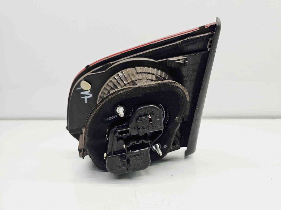 Stop haion stanga Volkswagen Golf 6 (5K1) [Fabr 2009-2013] 5K0945093J