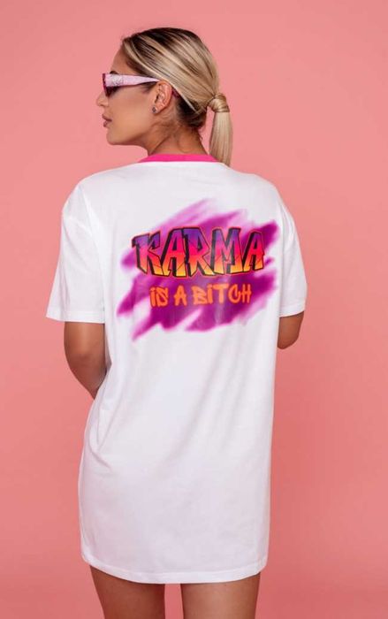 ***ЛИКВИДАЦИЯ на дамски тениски/ рокли  ПО 49 ЛВ*** Marrakesh.bg