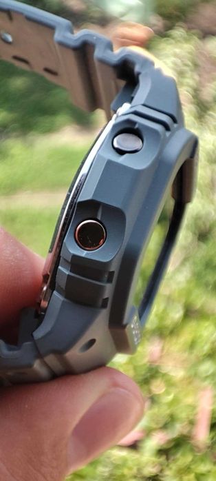 Casio G-Shock DW-H5600-2