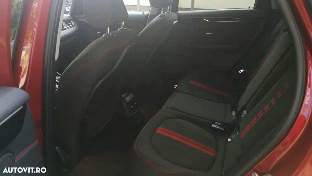 Vand Bmw seria 2 f45