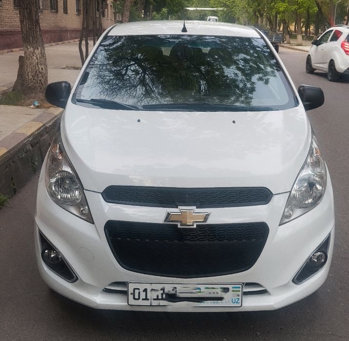 Краска ТОЗЗА, Метан бор.