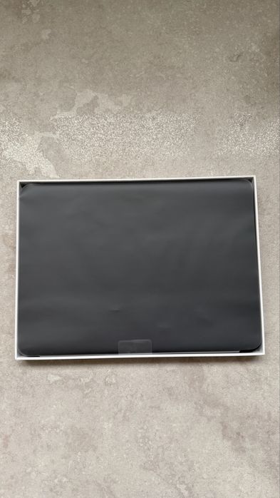 Husa cu tastaura ipad air / ipad pro 11 inch