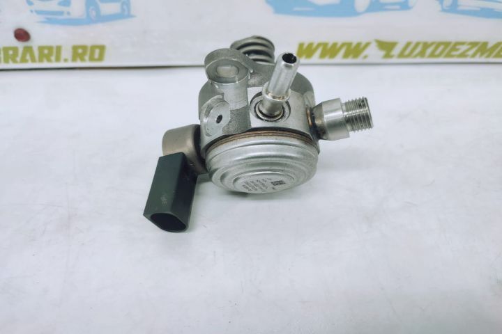 Pompa inalta presiune 05e127027a 1.0 tsi DLAA Seat Arona 1 seria