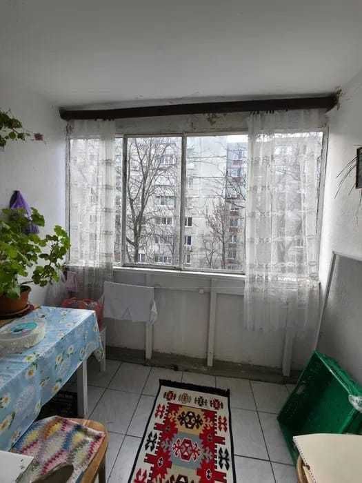 Apartament 3 camere Crangasi