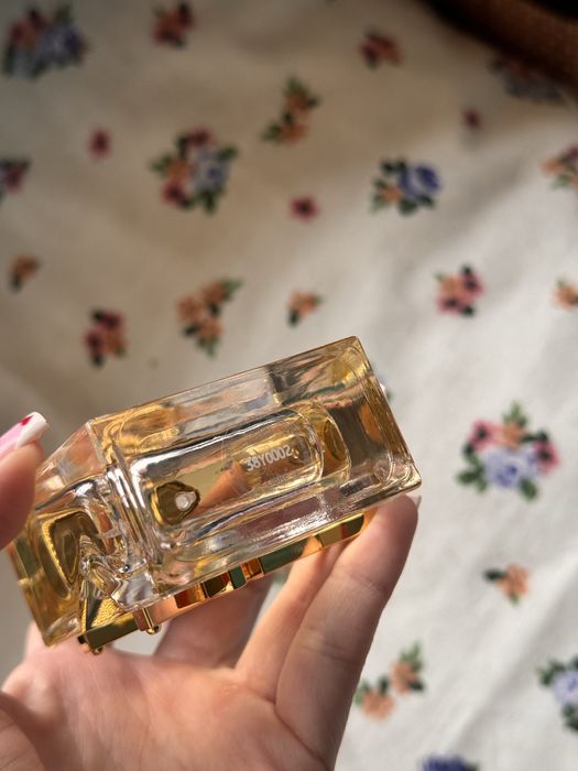 YSL LIBRE порфюм