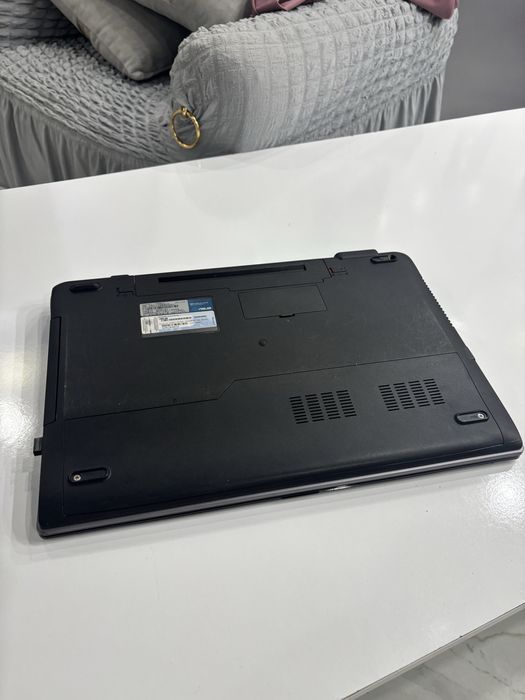 Asus n53j като нов