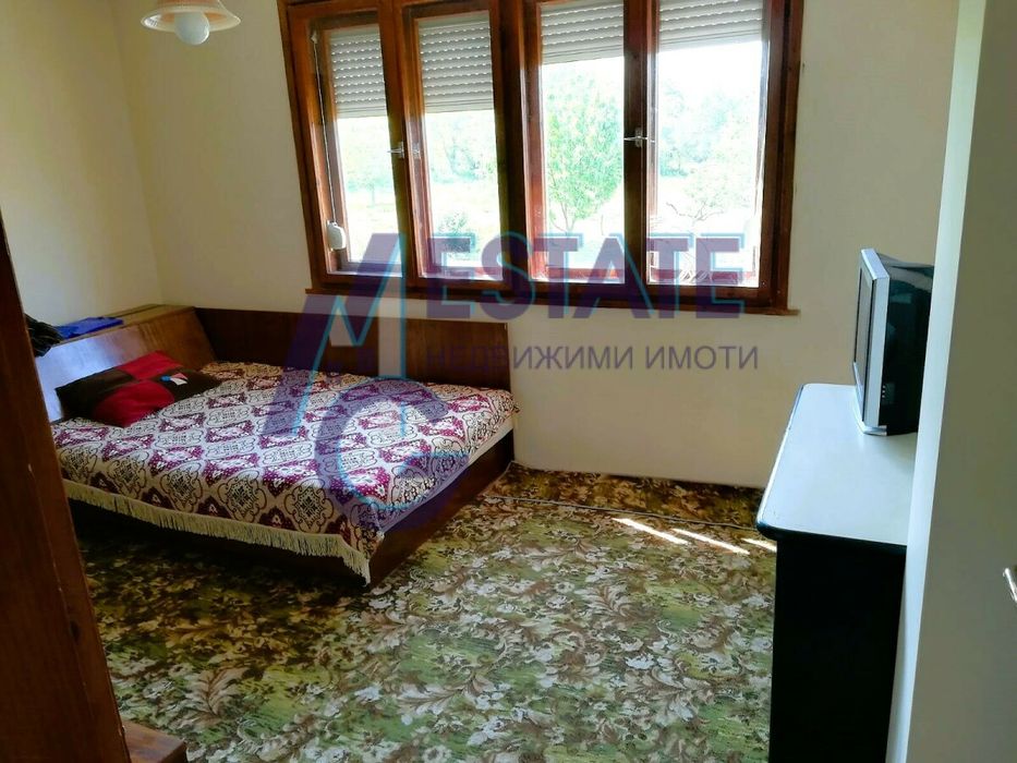 Продава се Къща в с. Миладиновци, Област Ямбол - 475 кв.м за 188 €/кв.м - Снимка #9